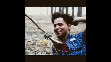 r2h new status video sigma rule  Edit | @Round2hell@Round2hell #shortvideo