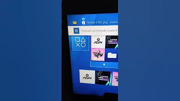 اسرع تهكيره بلاستيشن 4 سوفت 11 معدل العاب بلاستيشن 4 العاب الالعاب بلاستيشن Ps4 Jailbreak 11 