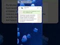 Фулфилмент США