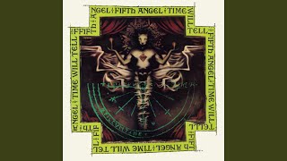 PDF Sample So Long guitar tab & chords by Fifth Angel - Topic.