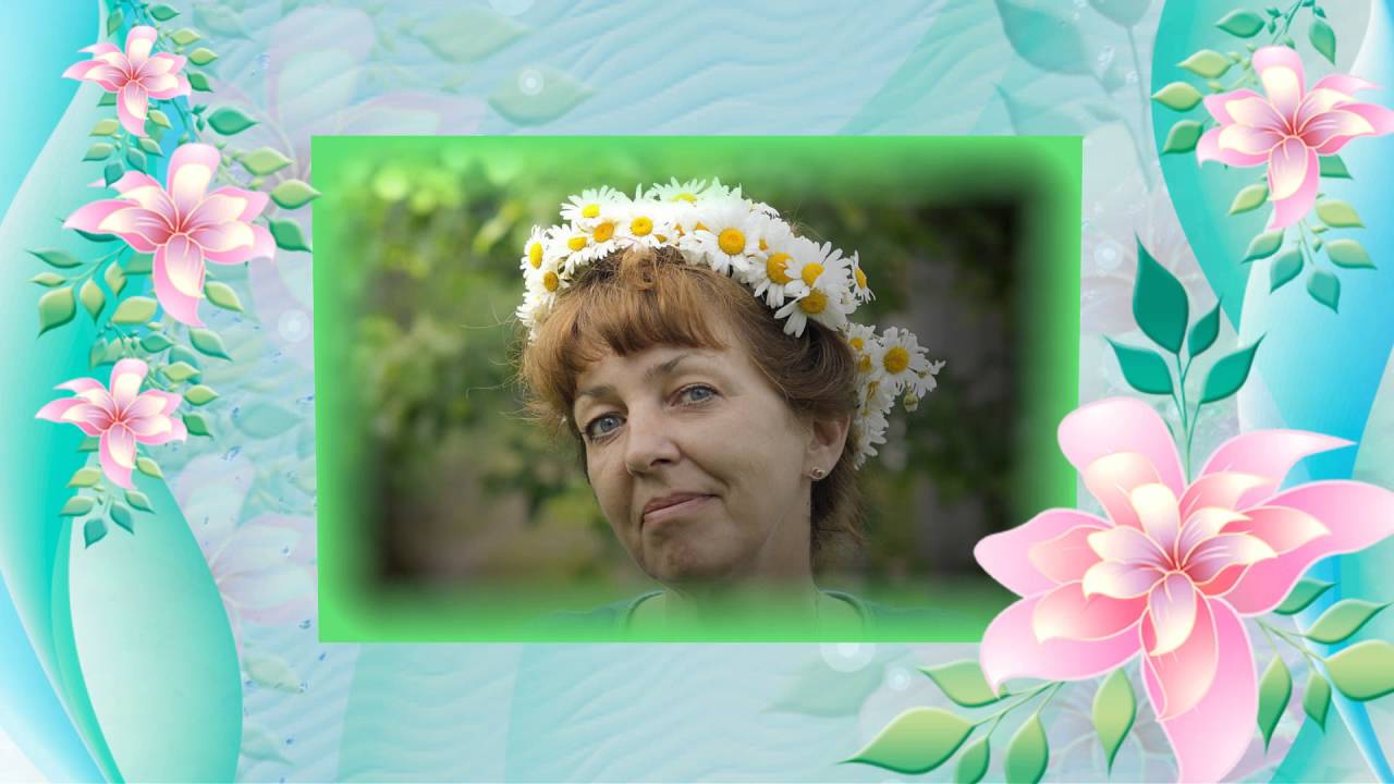 Красивые пожелания. Все будеттпрекрасно. Пожелания с добрым весенним утром. Открытки хорошего дня в платьях. Девушка с розой.