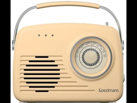 CURSO DE RADIO COMPLETO PARTE 2ª LECCIÓN 2ª