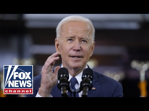 Biden participates in the US-ASEAN Special Summit