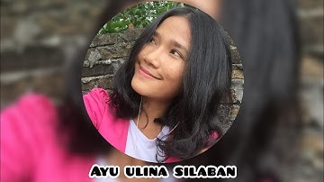 Animasi Menggunakan Aplikasi Macromedia Flash 8