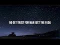 Better Lyrics Video mp3