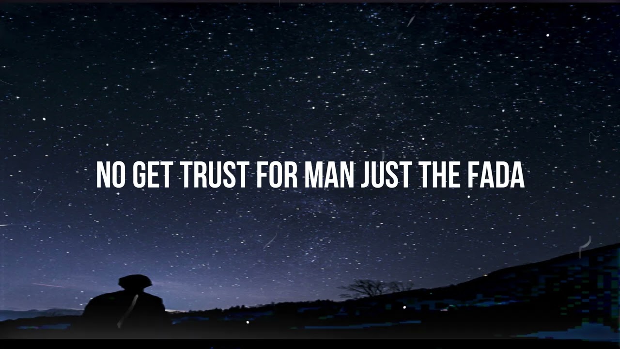 Watch Better (Lyrics Video) on YouTube Watch Better (Lyrics Video) on YouTube