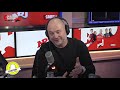 UN TRAFIQUANT DE VIAGRA PIÉGÉ EN DIRECT !