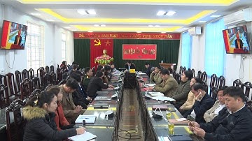 Hn toàn quốc TK công tác dân vận nhiệm kỳ Đại hội XII của Đảng,TK công tác dân vận năm 2020.