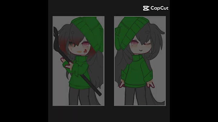 Niu và n3u ai xấu hơn
