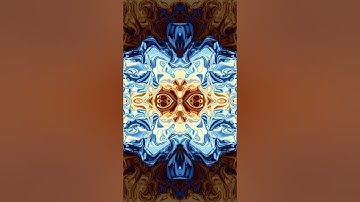 "Echo Phase" #glsl #shaders #animation  #art