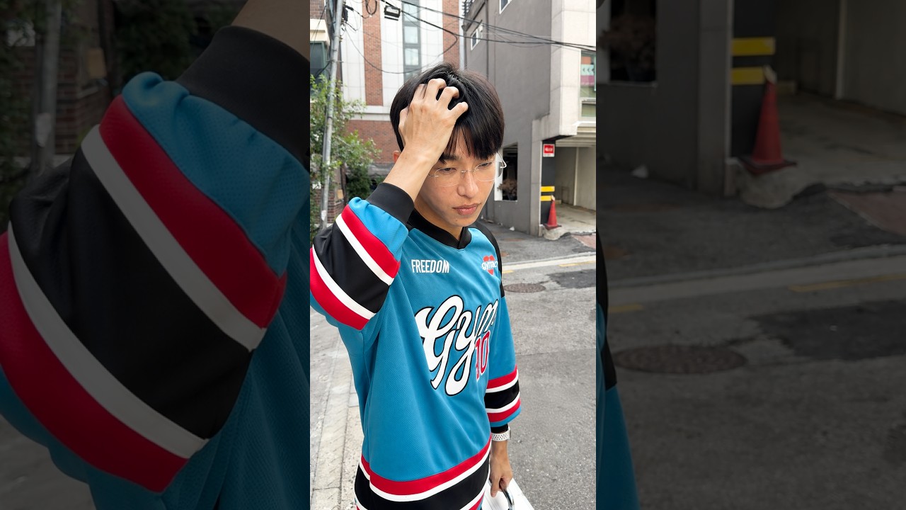 Latest Title & Thumbnail