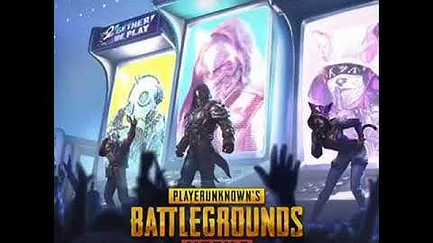 Noob to pro 🔥 | pubg hacker #pubg #pubghacker #pubgm