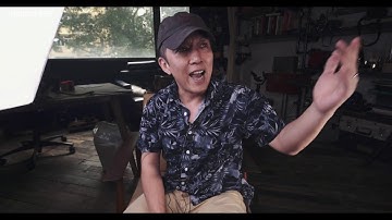 Ep.#16 Rode Wireless Go and Zoom H6, my attempt to a basic sound setup