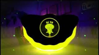 DJ KALO DEKAT TONG SU  JADIAN 2023 JEDAG JEDUG FULL BASS TERBARU ENAK BANGET