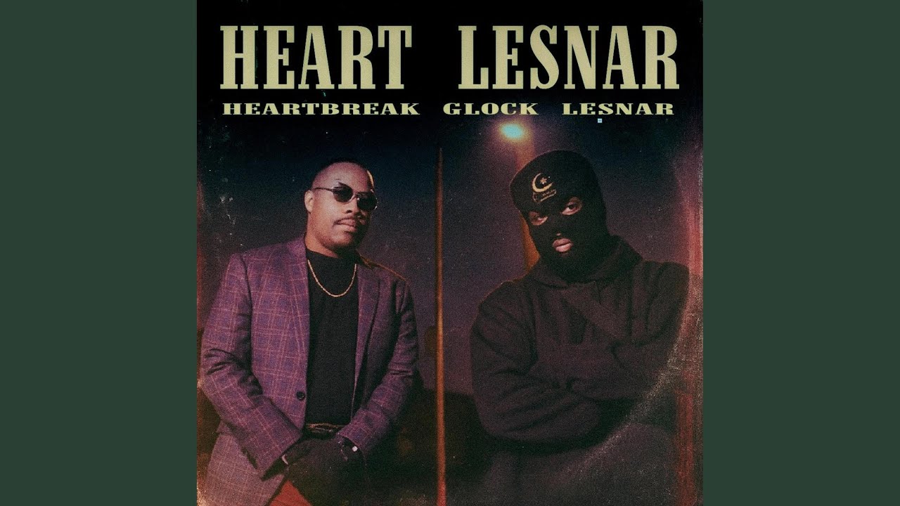 Watch TOMORROW on YouTube Watch TOMORROW on YouTube