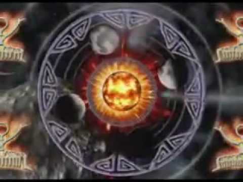 Budjenje - Max Igan (The Awakening) Treci deo 7/7