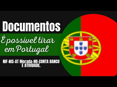 Documentos em 10 dias úteis??. #portugal #brasileirosemportugal #documentos