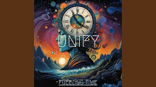 Freezing Time