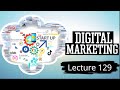 Lecture 129. Creating Sales Funnels can be a good Income - In Urdu Hindi