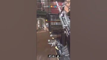 200 iq plays only #cod #console #gaming #modernwarfare2 #mw2 #xbox #controller #codm #bigplays