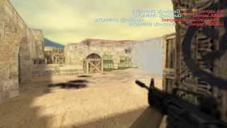undead vs 5NiNJAS