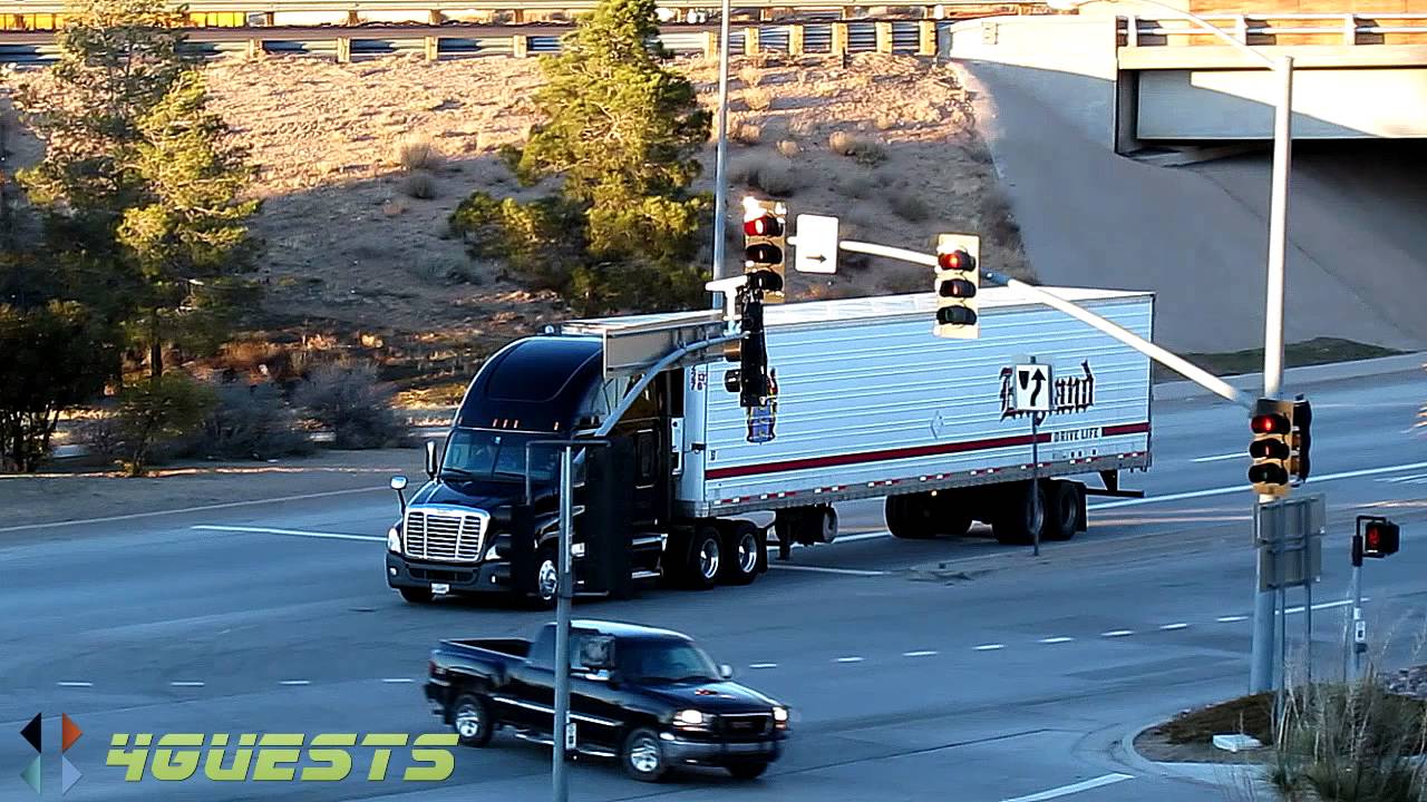cr england trucking youtube cr england trucking company