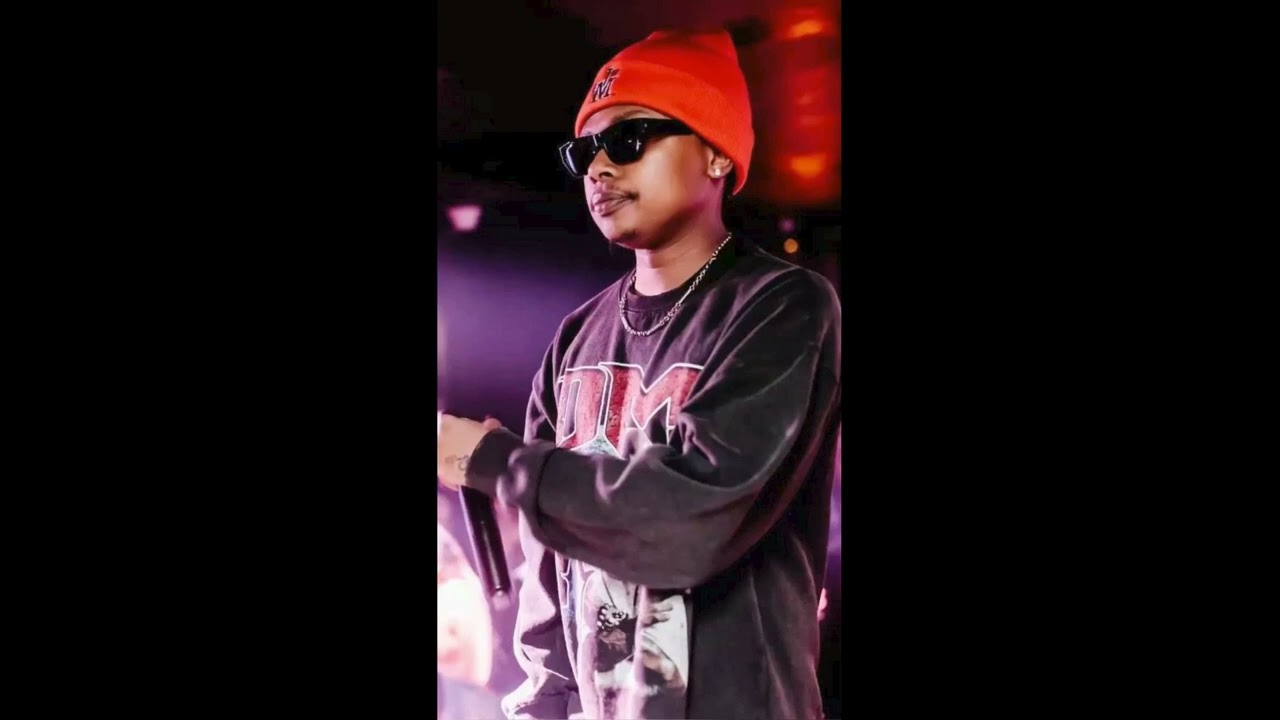 [FREE] Areece x Rillo Beats rap type beat - “Swiss Watch”