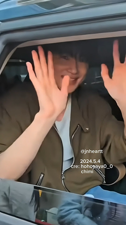 SolJae in real life 🥰🥰 #byeonwooseok  #kimhyeyoon  #lovelyrunner