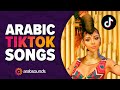 20 Viral Arabic TikTok Songs 🔥 🎶 اغاني عربية شهيرة على تيك توك