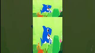 Download Lagu 🤧Wash Your Hands with Baby Shark Part 1 #babyshark #nurseryrhymes #kidssongs MP3 Download Lagu 🤧Wash Your Hands with Baby Shark Part 1 #babyshark #nurseryrhymes #kidssongs MP3