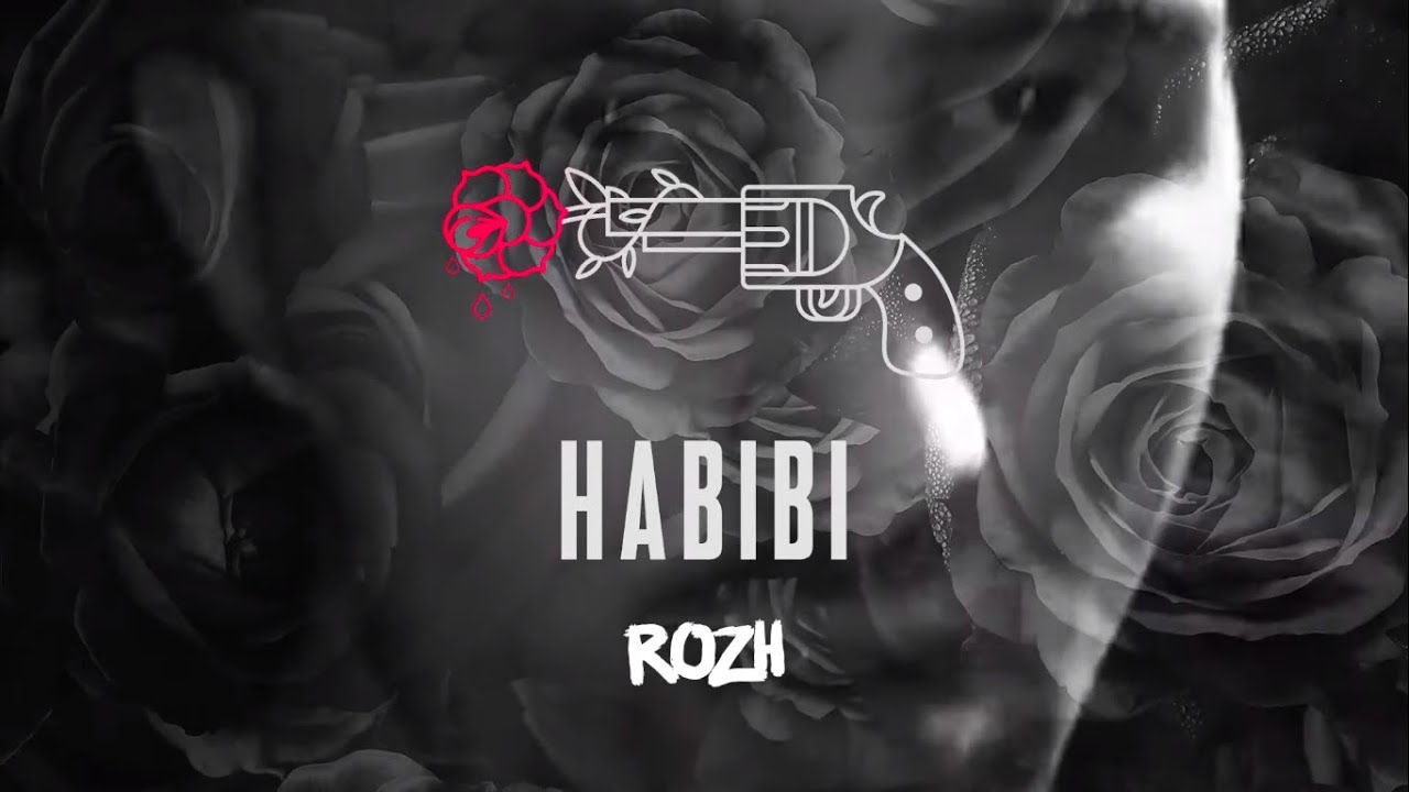 Habibi la. Habibi Official. Habibi text. Habibi трансформатор. Хабиби песня 2023.