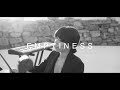 Giolì & Assia - Emptiness