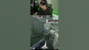 get_right ace clutch #clutch #counterstrike2 #cs2 #cs2clips #cs2clutch #cs2funny #cs2highlights #fyp