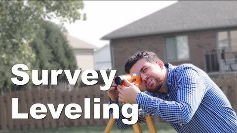 How to run a Level Loop using a Differential Level