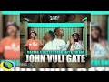 Mapara a jazz  john vuli gate feat ntosh gazi  calanoofficial audio