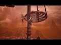 LOSING FRIENDSHIPS OVER THIS GAME! | Chained Together