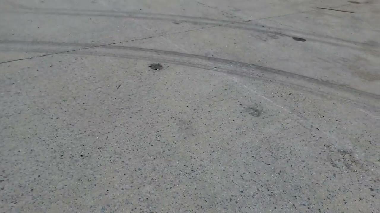 this is where the toll booth scene in godfather was filmed, not a lie