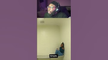 Unexpected Pregnancy SHOCK! Life Long Drama & Risky Choices! #HighSpeedChase #PoliceChase