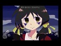 【歌愛ユキ】飛び降りる前に見た景色/溝野あわ【オリジナル曲】