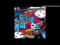 Laidback Luke & Dimitri Vegas & Like Mike -MORE (Blasterjaxx Remix)