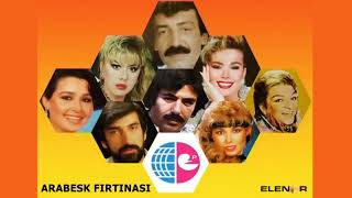Müslüm Gürses Ağla Kalbim Erdal Aynur46