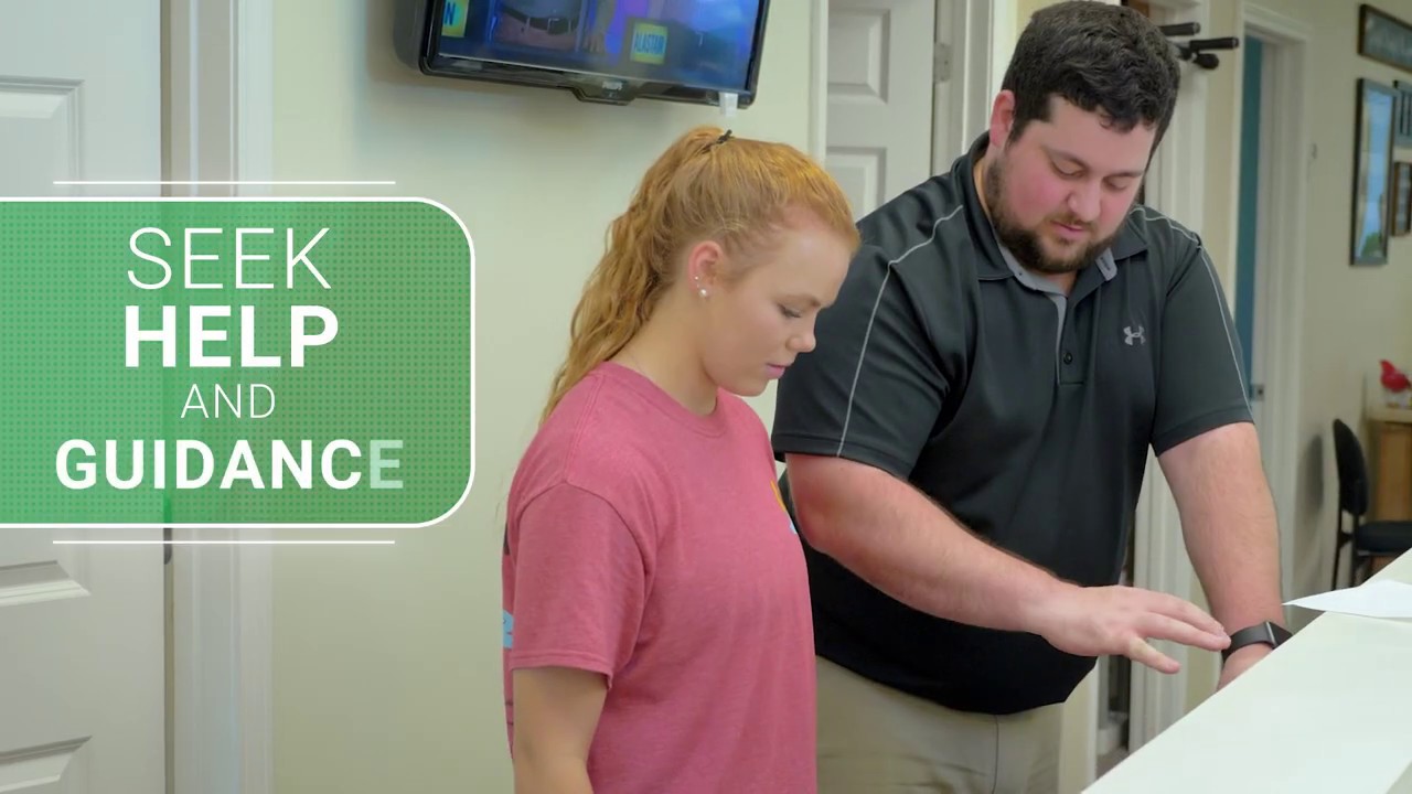 Premier Physical Therapy Puts Your Health First YouTube