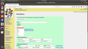 Install wien2k 18.2 with gfortran