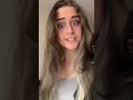 THE Narcissa Malfoy hair
