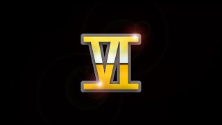 VI Teaser