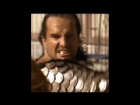 Последний гладиатор #2003 #финальный бой #Фильм # Исторические 2