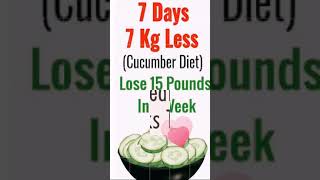 Top 5 Weight Loss Hacks Salon