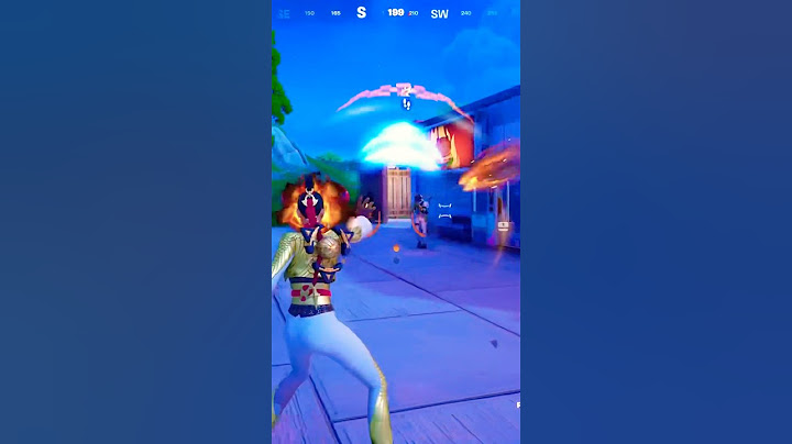 THE NEW FIRE ONI MASK IS INSANE ! 😮‍💨😳 #Fortnite #shorts
