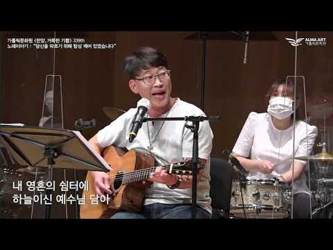 영상썸네일
