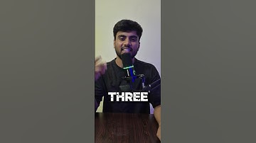 Troll face meme coin